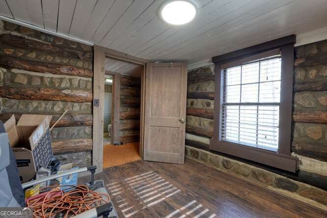 2305 Ridgecrest Circle Hiawassee - Photo 7