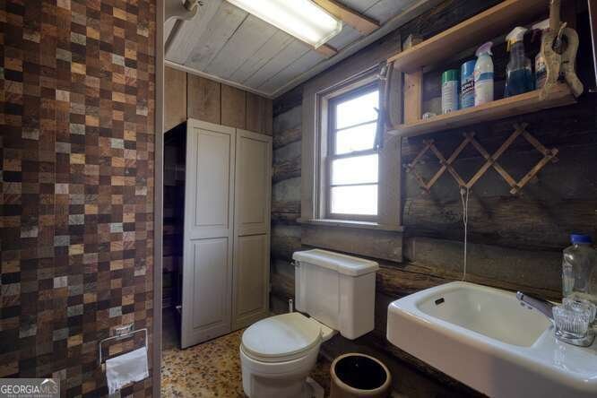 2305 Ridgecrest Circle Hiawassee - Photo 8