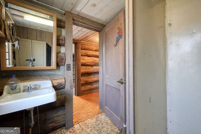 2305 Ridgecrest Circle Hiawassee - Photo 9