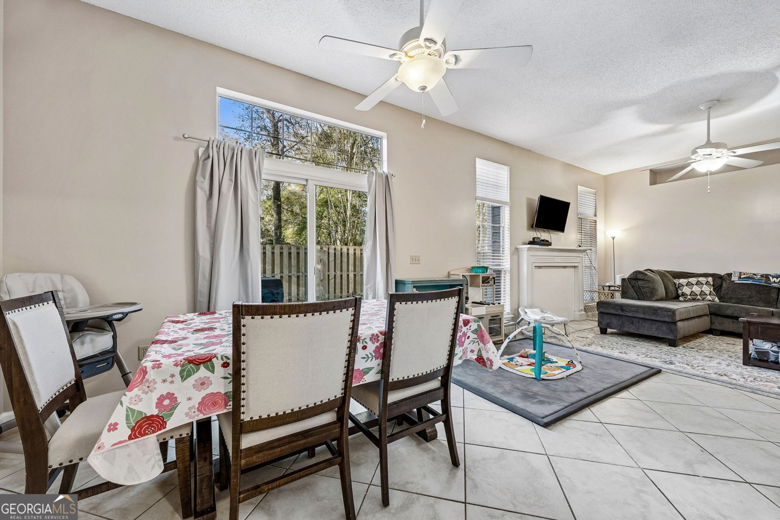 114 Waterman Road St. Marys - Photo 11