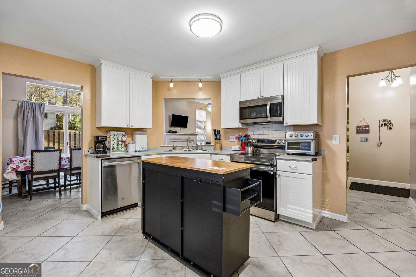 114 Waterman Road St. Marys - Photo 12