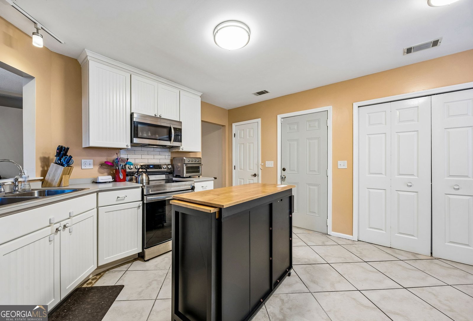 114 Waterman Road St. Marys - Photo 13