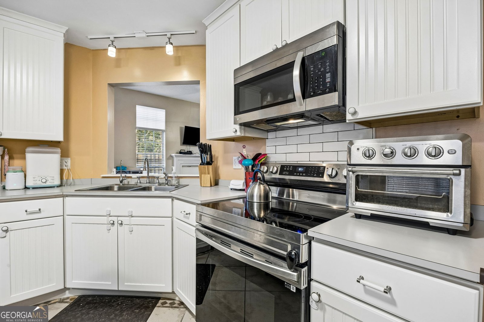 114 Waterman Road St. Marys - Photo 14