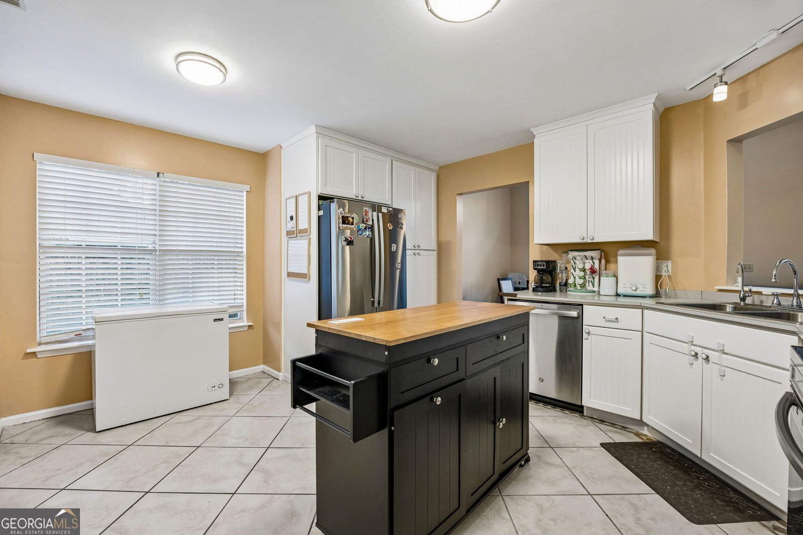 114 Waterman Road St. Marys - Photo 15