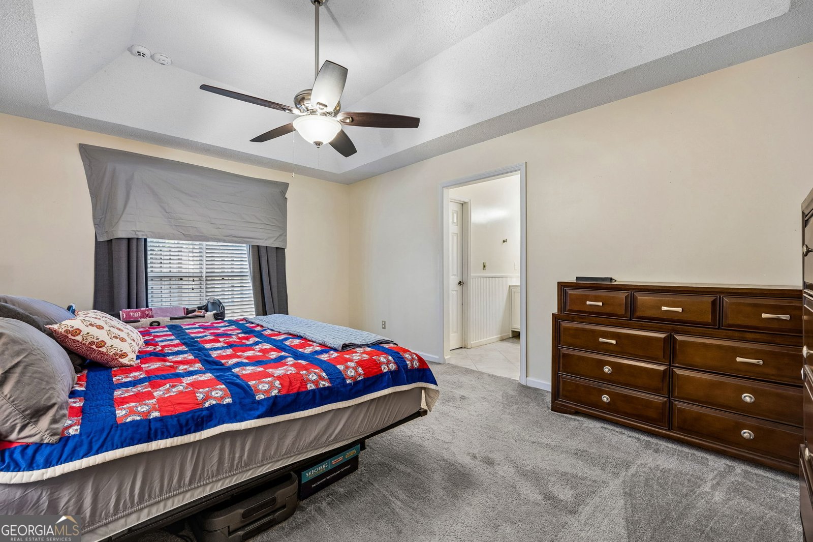 114 Waterman Road St. Marys - Photo 16