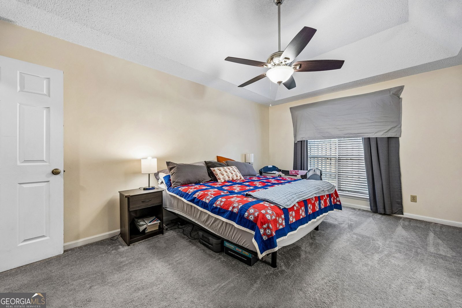 114 Waterman Road St. Marys - Photo 17