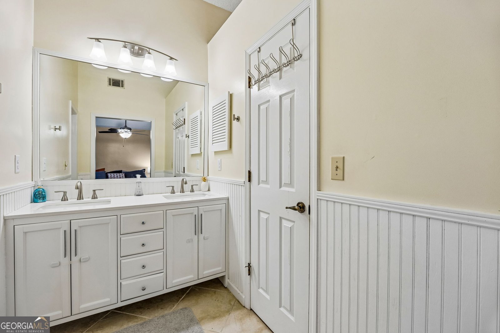 114 Waterman Road St. Marys - Photo 19