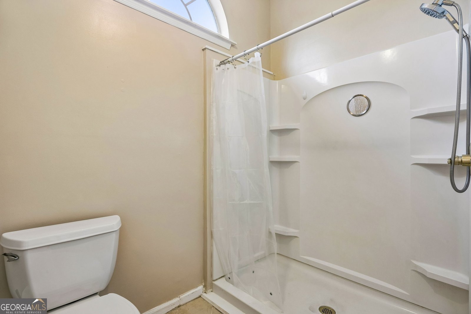 114 Waterman Road St. Marys - Photo 20