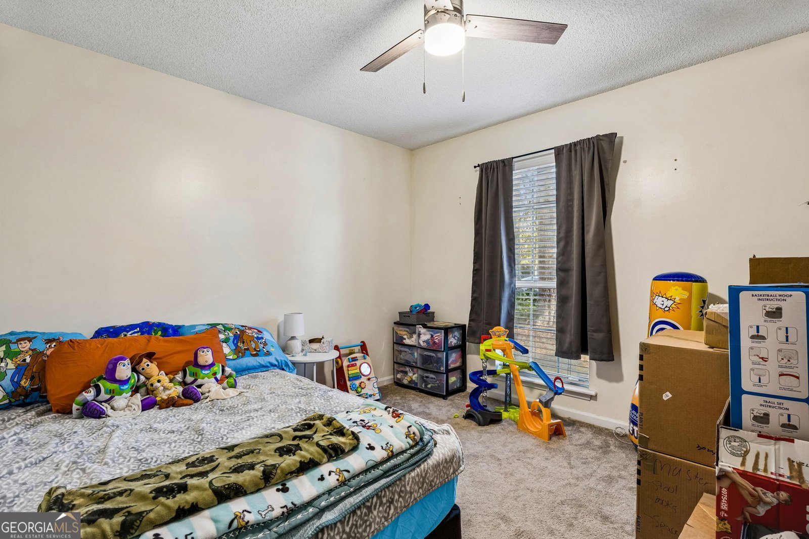 114 Waterman Road St. Marys - Photo 21