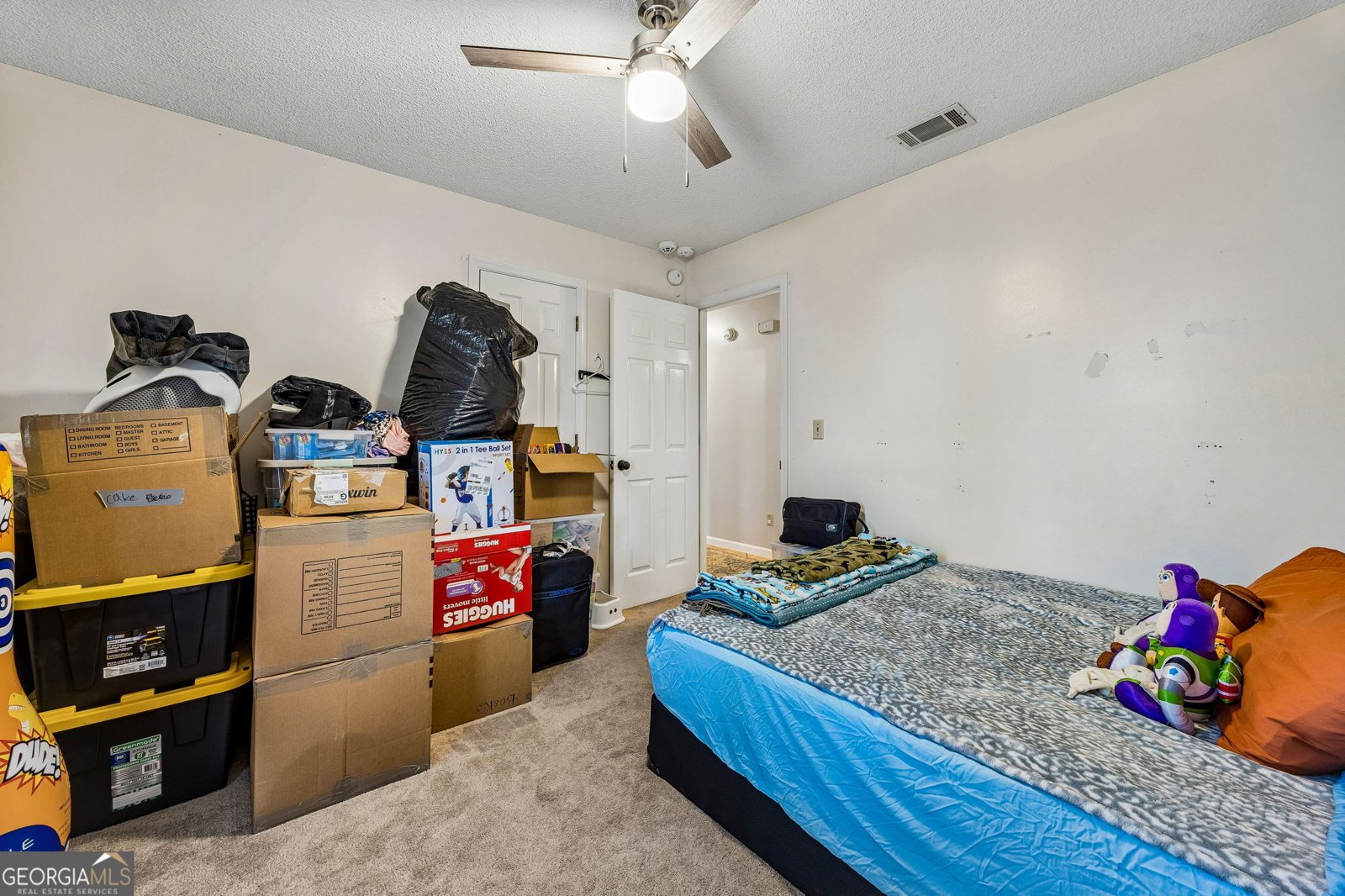 114 Waterman Road St. Marys - Photo 22