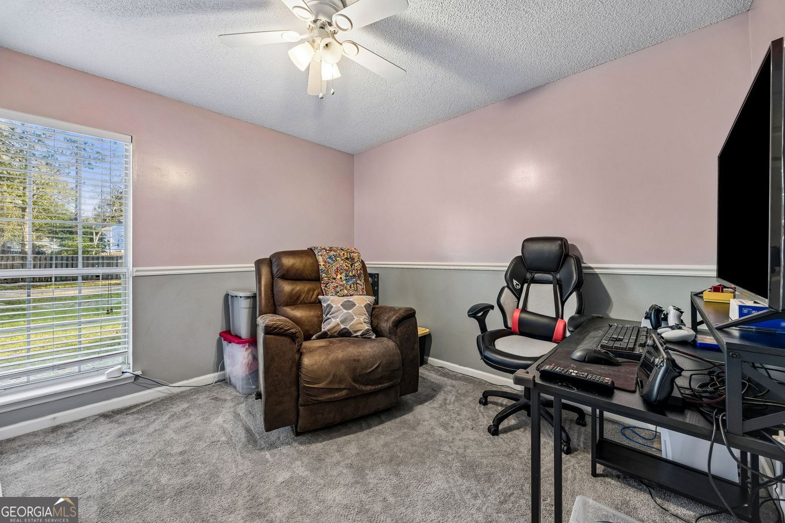 114 Waterman Road St. Marys - Photo 23