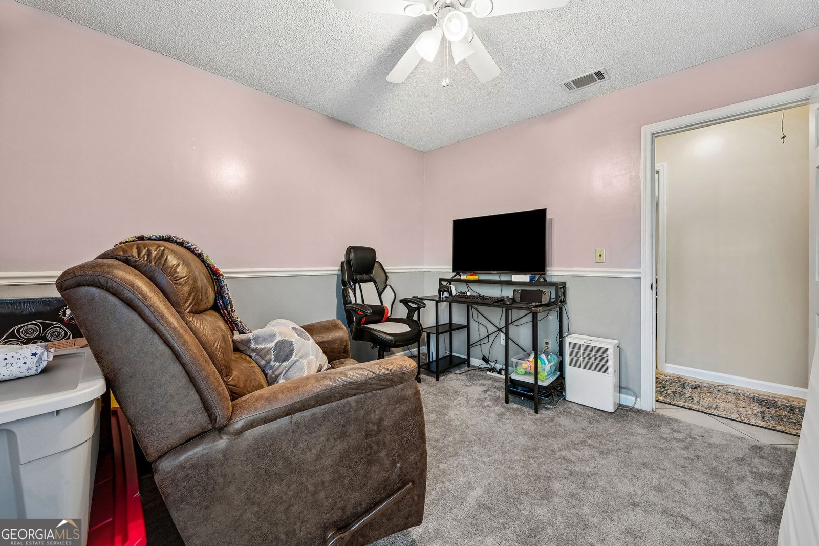 114 Waterman Road St. Marys - Photo 24