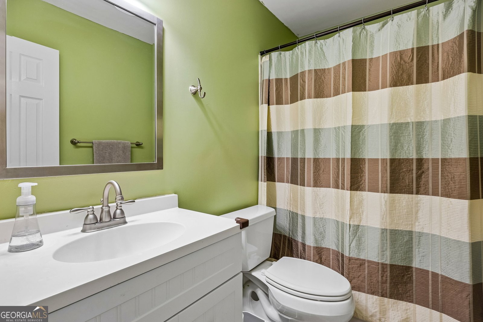 114 Waterman Road St. Marys - Photo 25