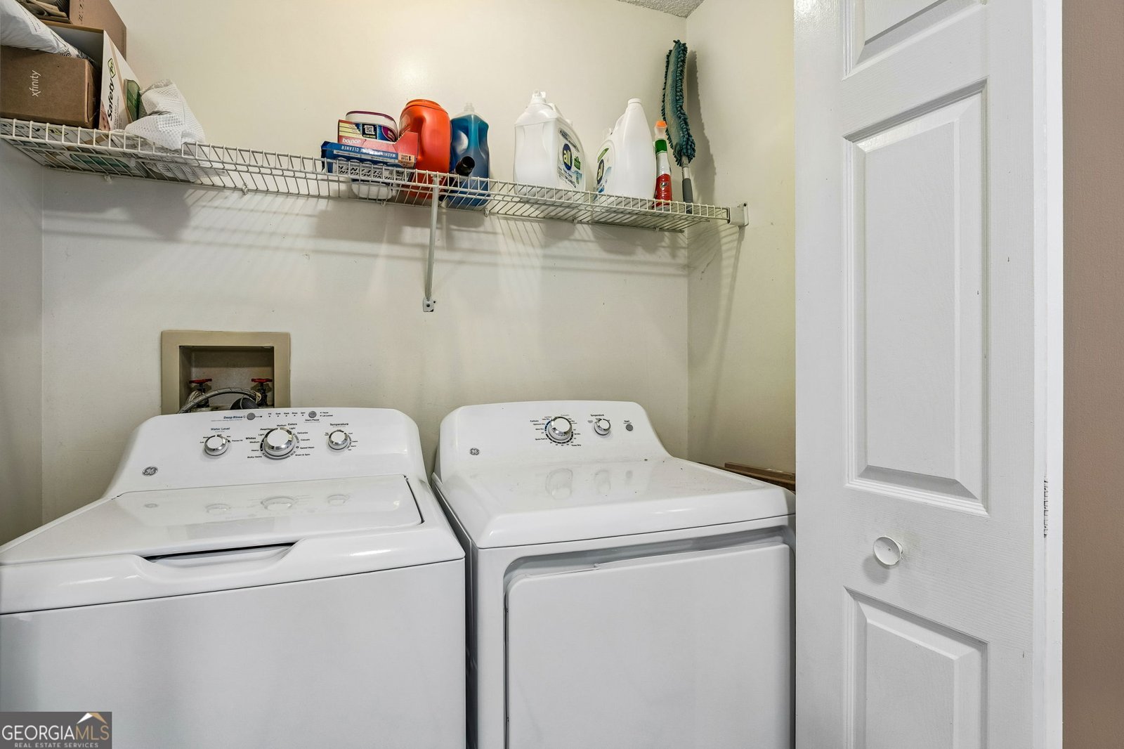 114 Waterman Road St. Marys - Photo 26