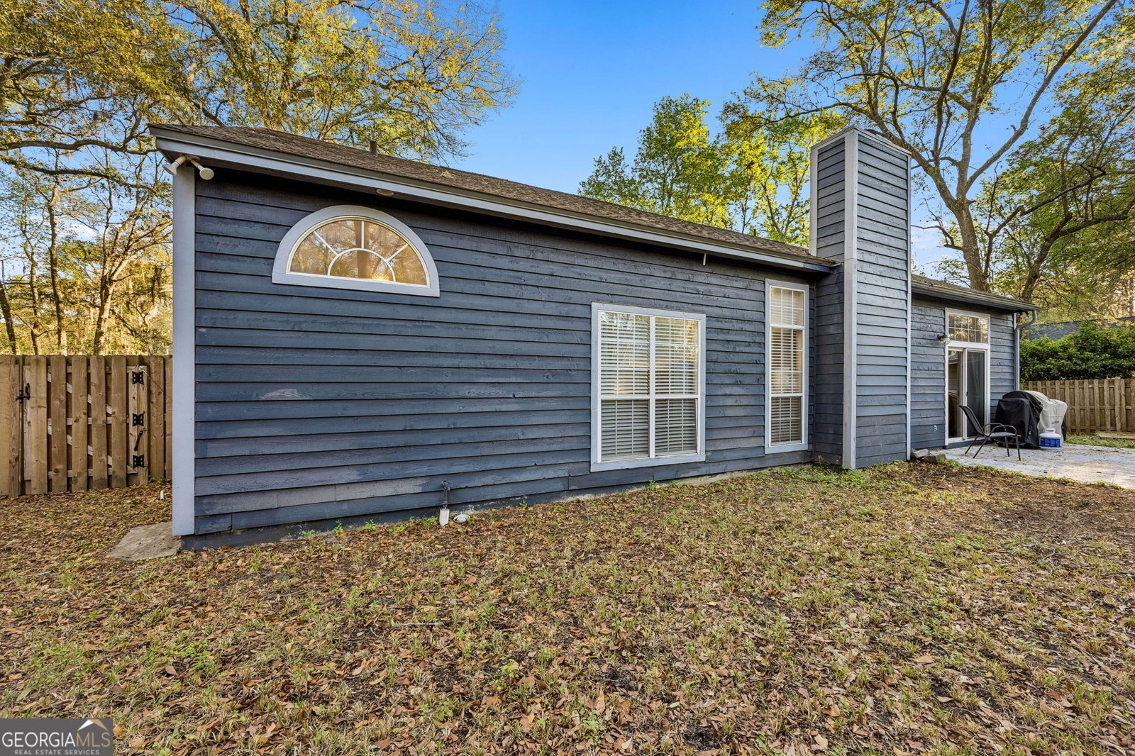 114 Waterman Road St. Marys - Photo 27