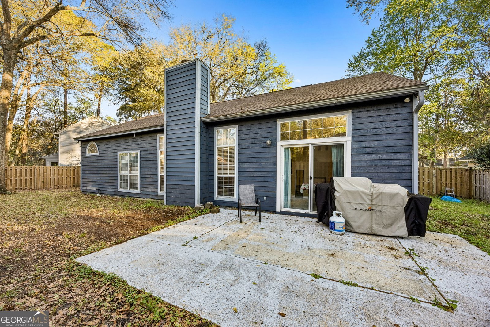 114 Waterman Road St. Marys - Photo 28