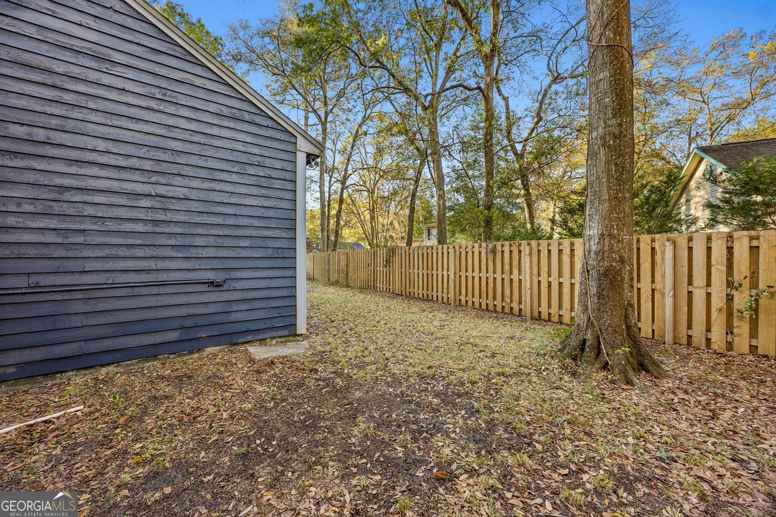 114 Waterman Road St. Marys - Photo 29