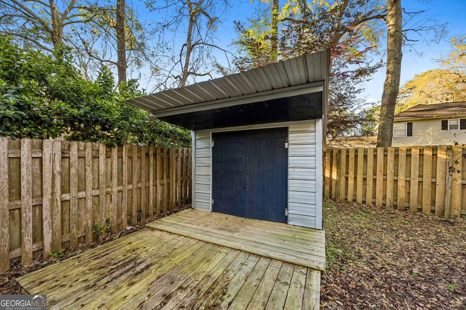 114 Waterman Road St. Marys - Photo 30