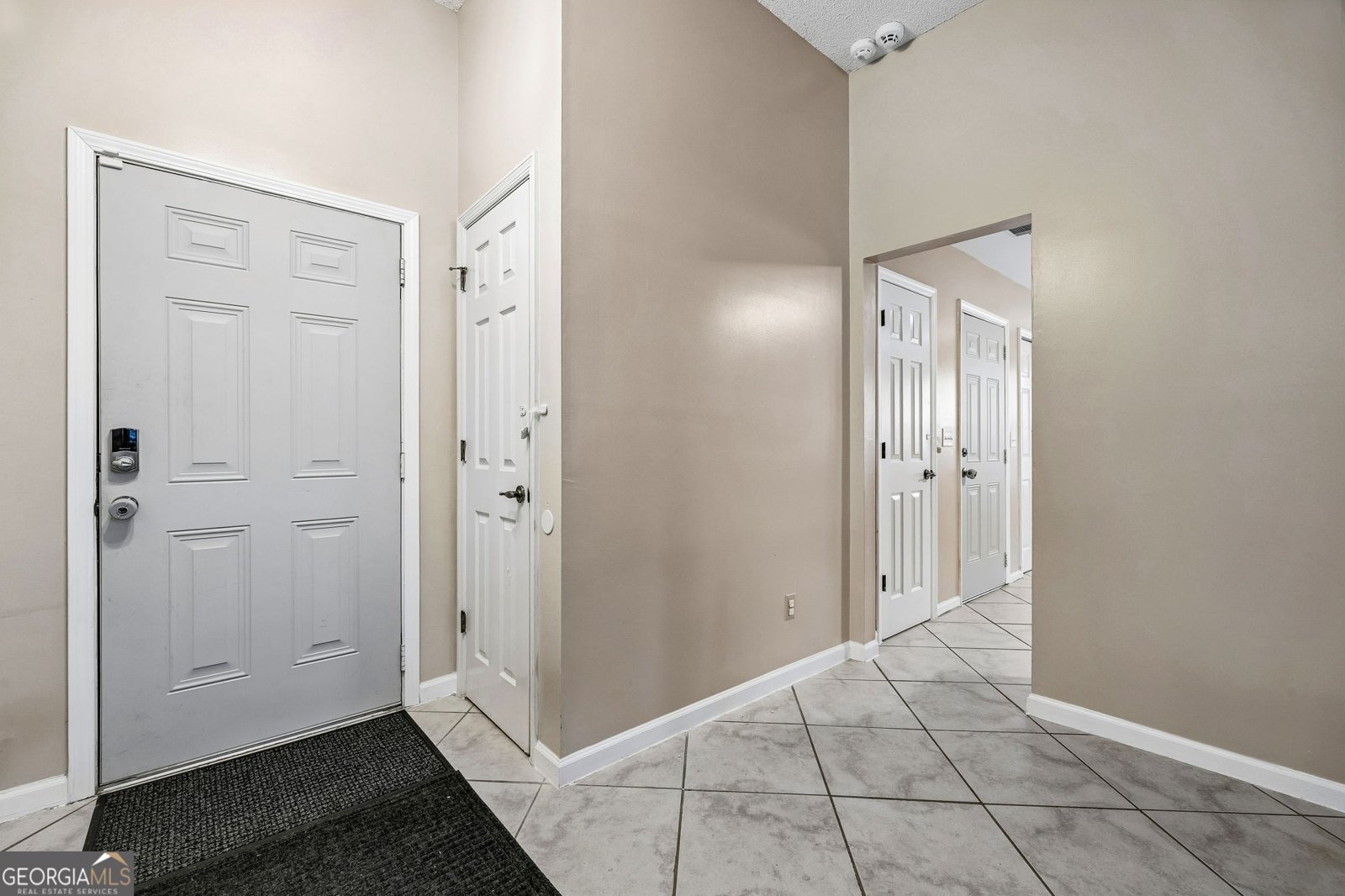 114 Waterman Road St. Marys - Photo 6