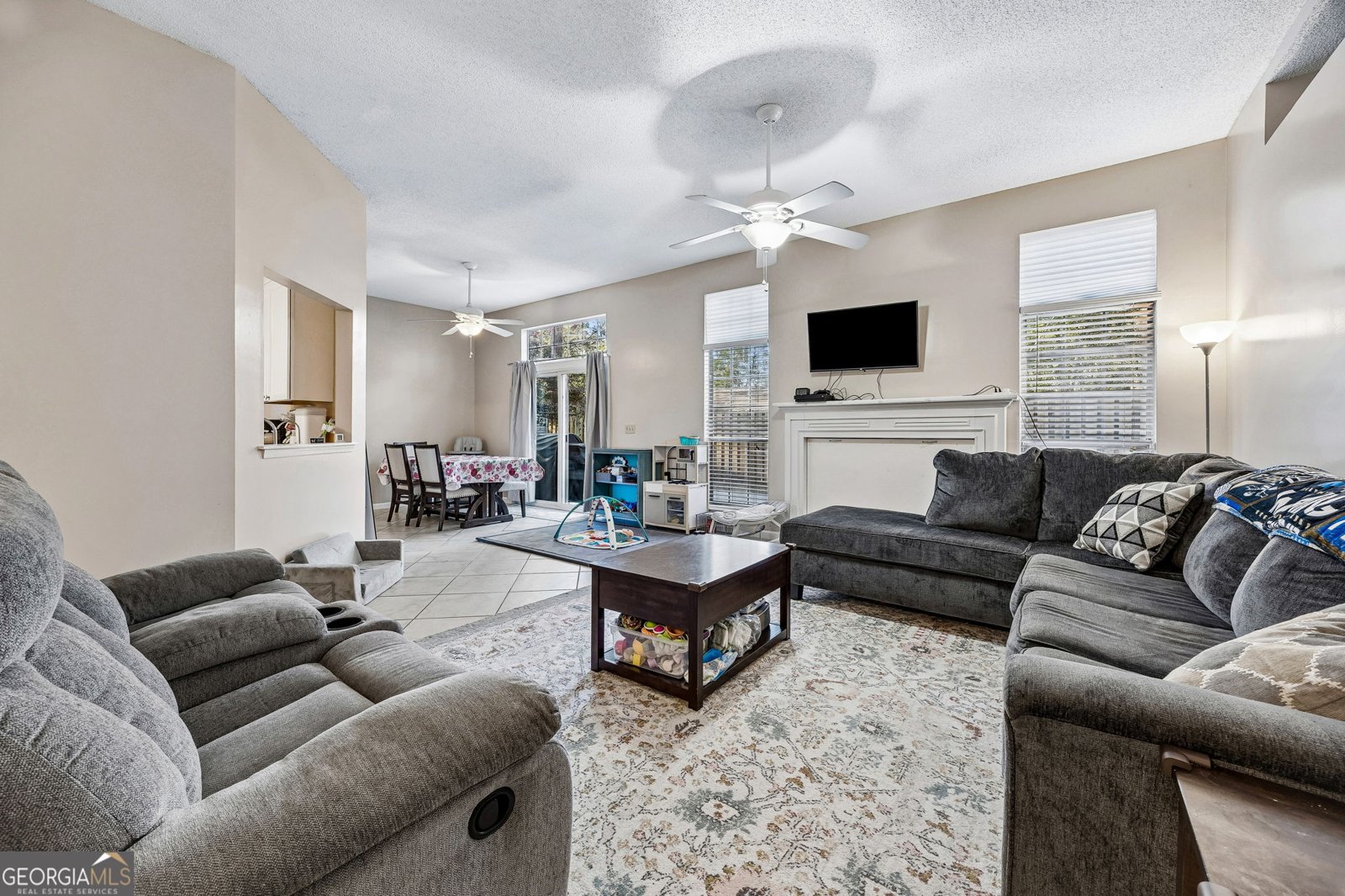 114 Waterman Road St. Marys - Photo 7