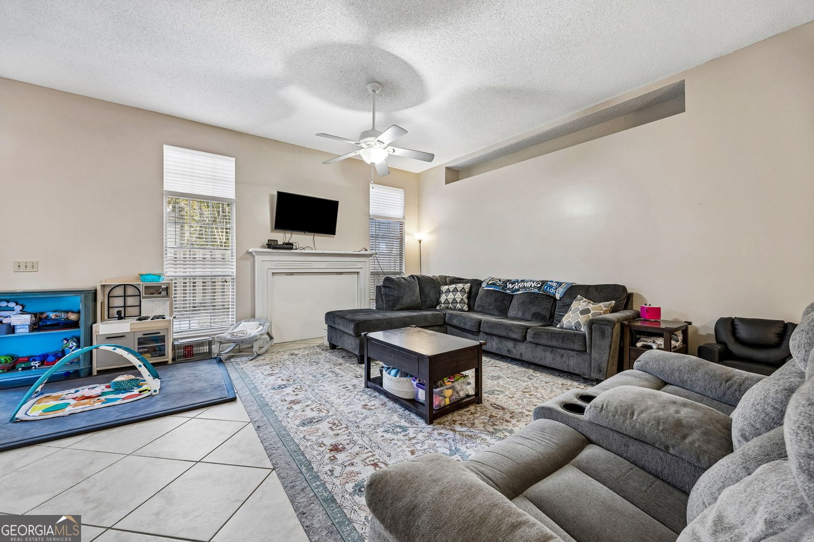 114 Waterman Road St. Marys - Photo 8