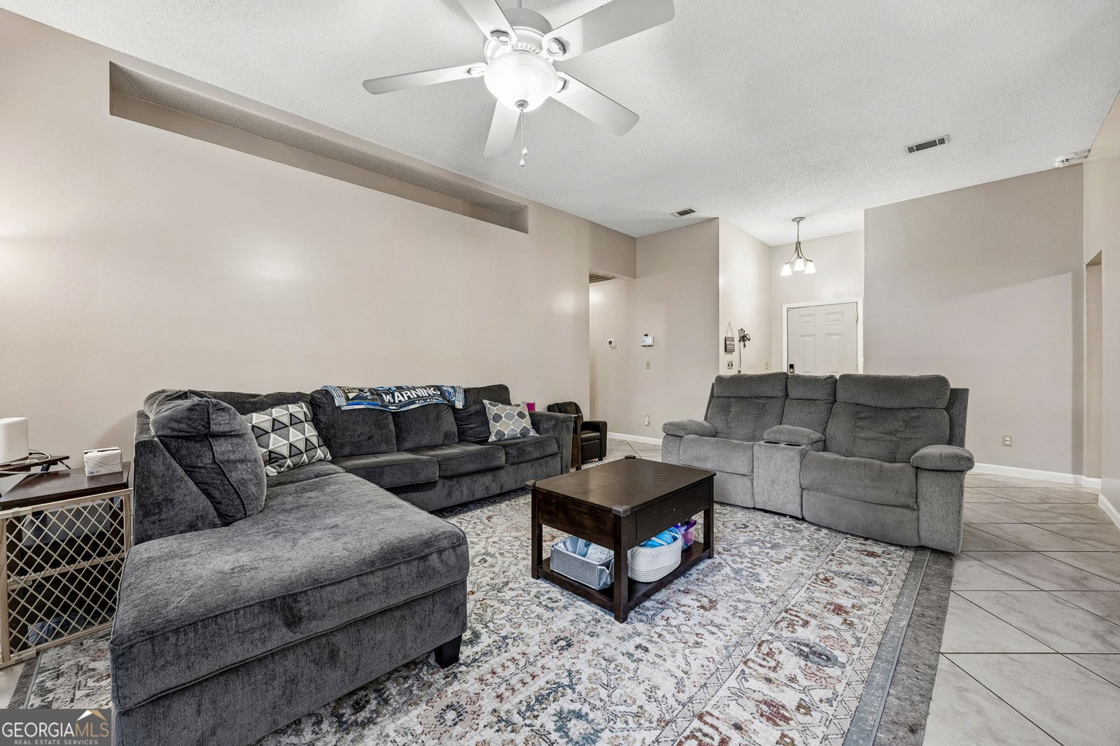 114 Waterman Road St. Marys - Photo 9