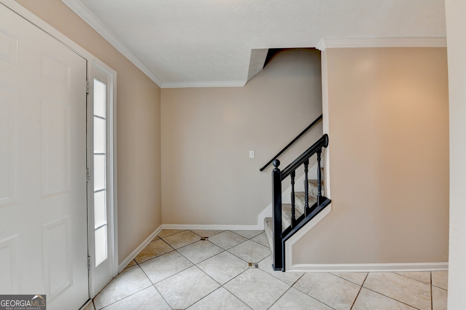 730 Springrock Drive Lawrenceville - Photo 12