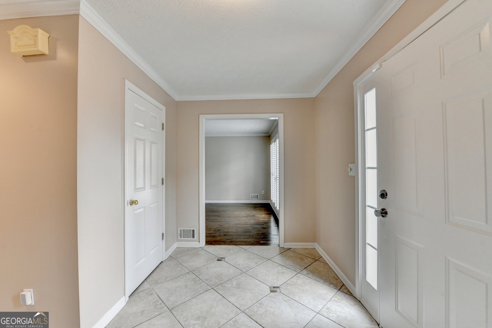 730 Springrock Drive Lawrenceville - Photo 13