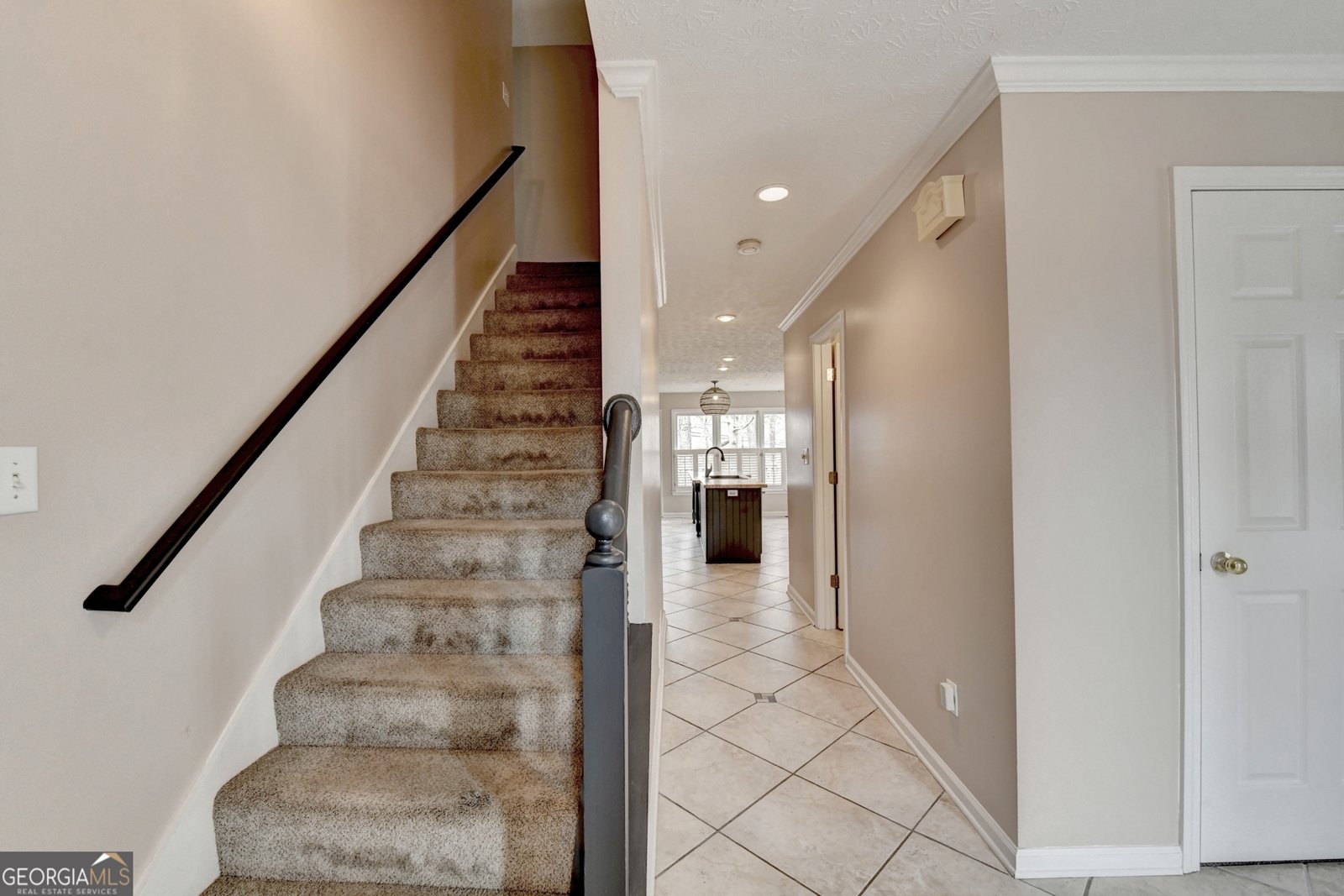 730 Springrock Drive Lawrenceville - Photo 14