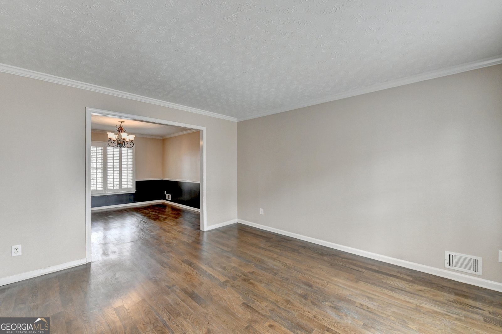 730 Springrock Drive Lawrenceville - Photo 15