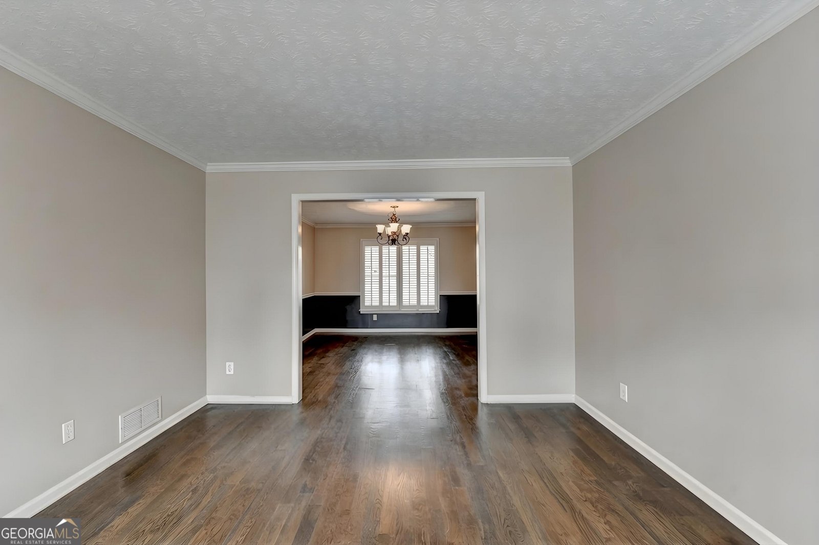 730 Springrock Drive Lawrenceville - Photo 17