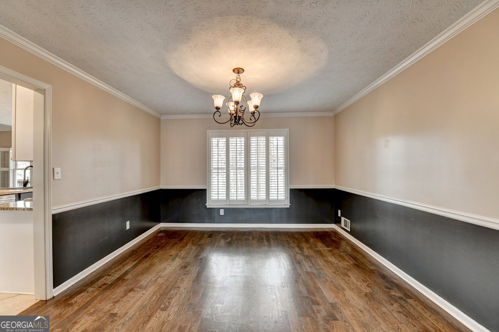 730 Springrock Drive Lawrenceville - Photo 18