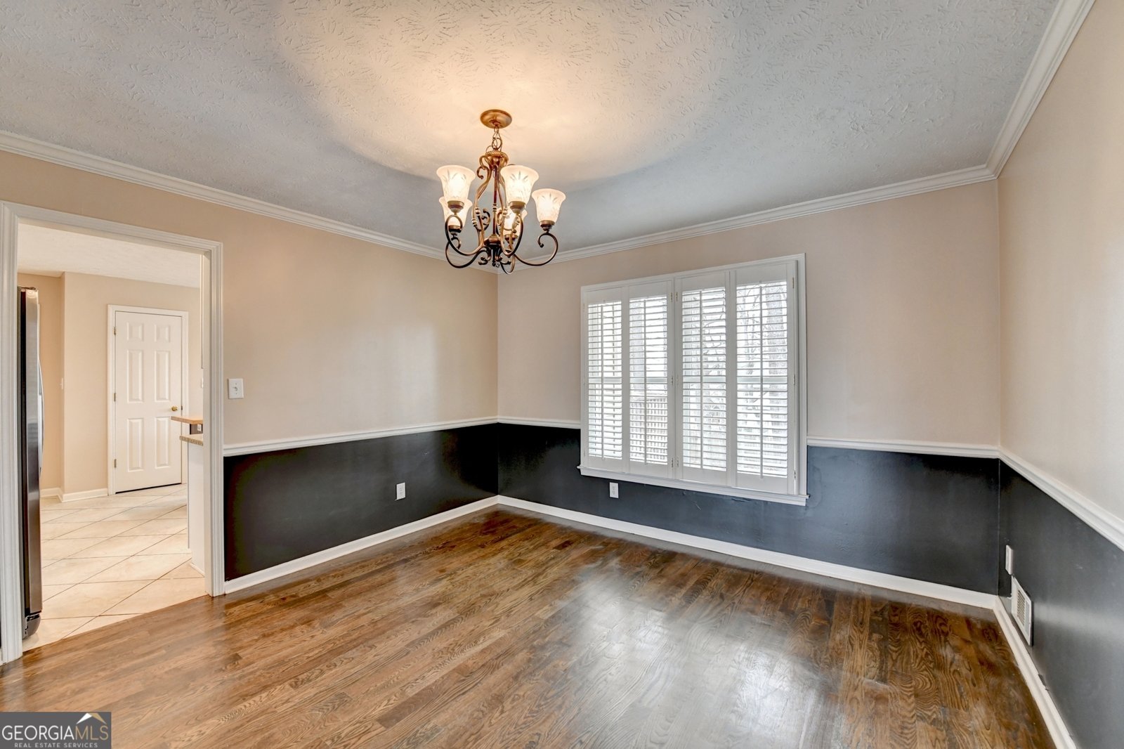 730 Springrock Drive Lawrenceville - Photo 19