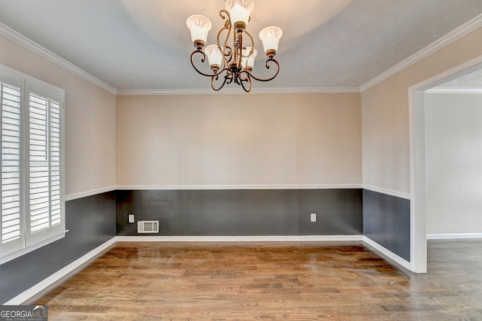 730 Springrock Drive Lawrenceville - Photo 20