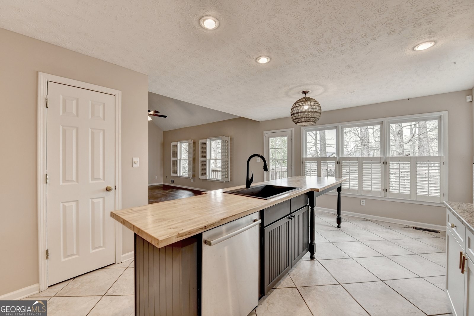 730 Springrock Drive Lawrenceville - Photo 21