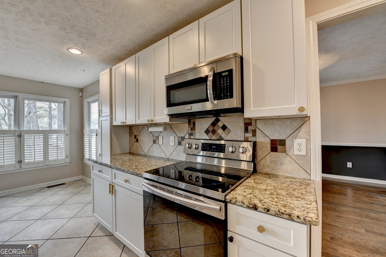 730 Springrock Drive Lawrenceville - Photo 23