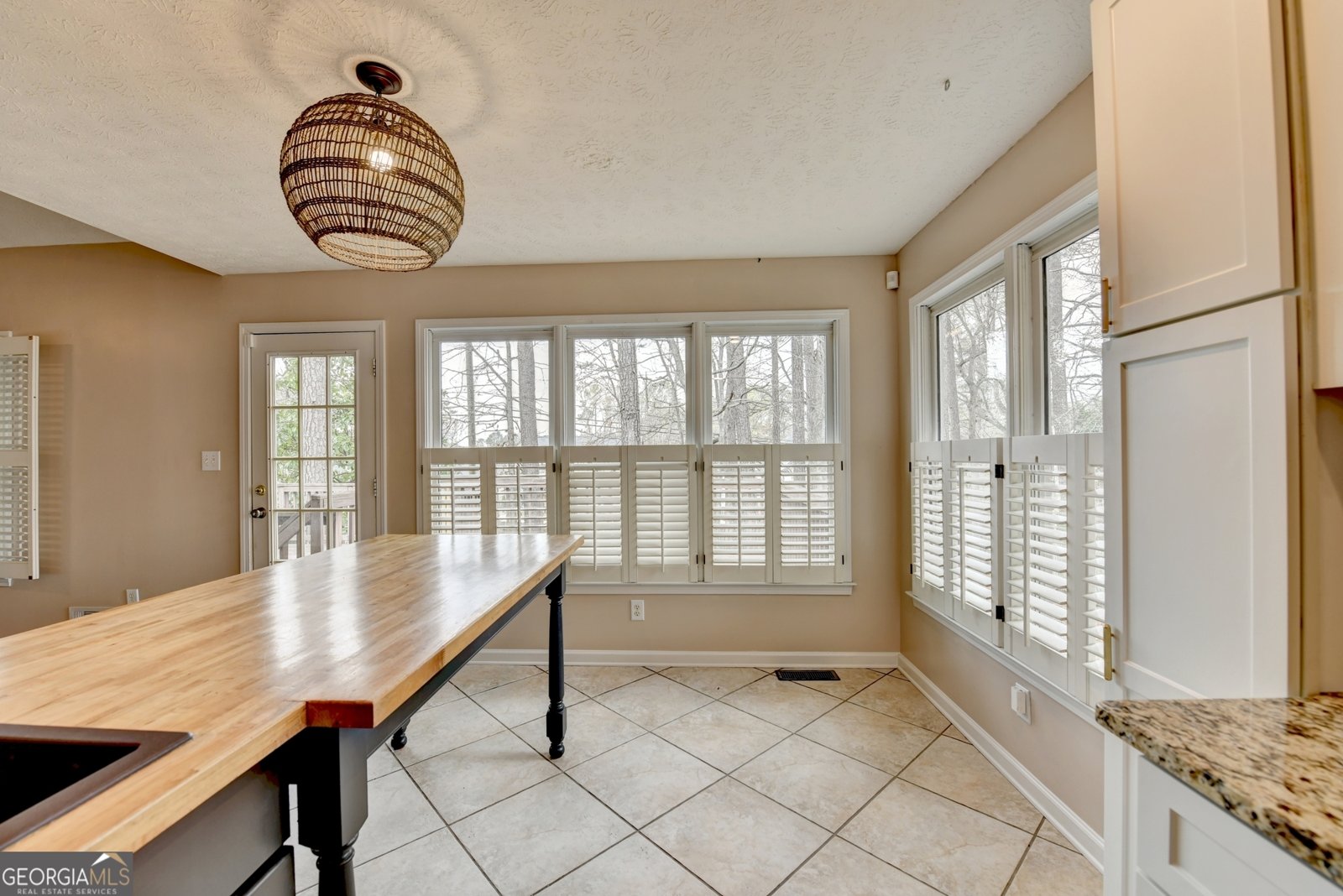 730 Springrock Drive Lawrenceville - Photo 24