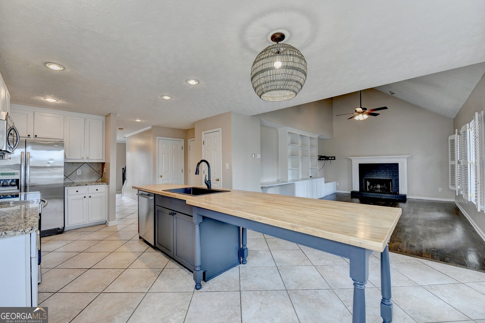 730 Springrock Drive Lawrenceville - Photo 25