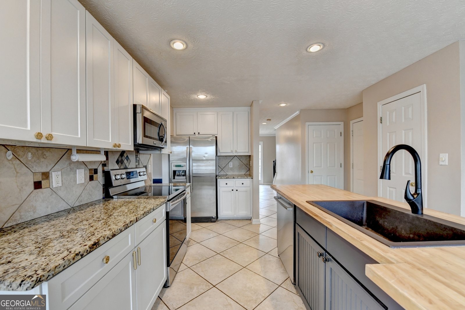 730 Springrock Drive Lawrenceville - Photo 26