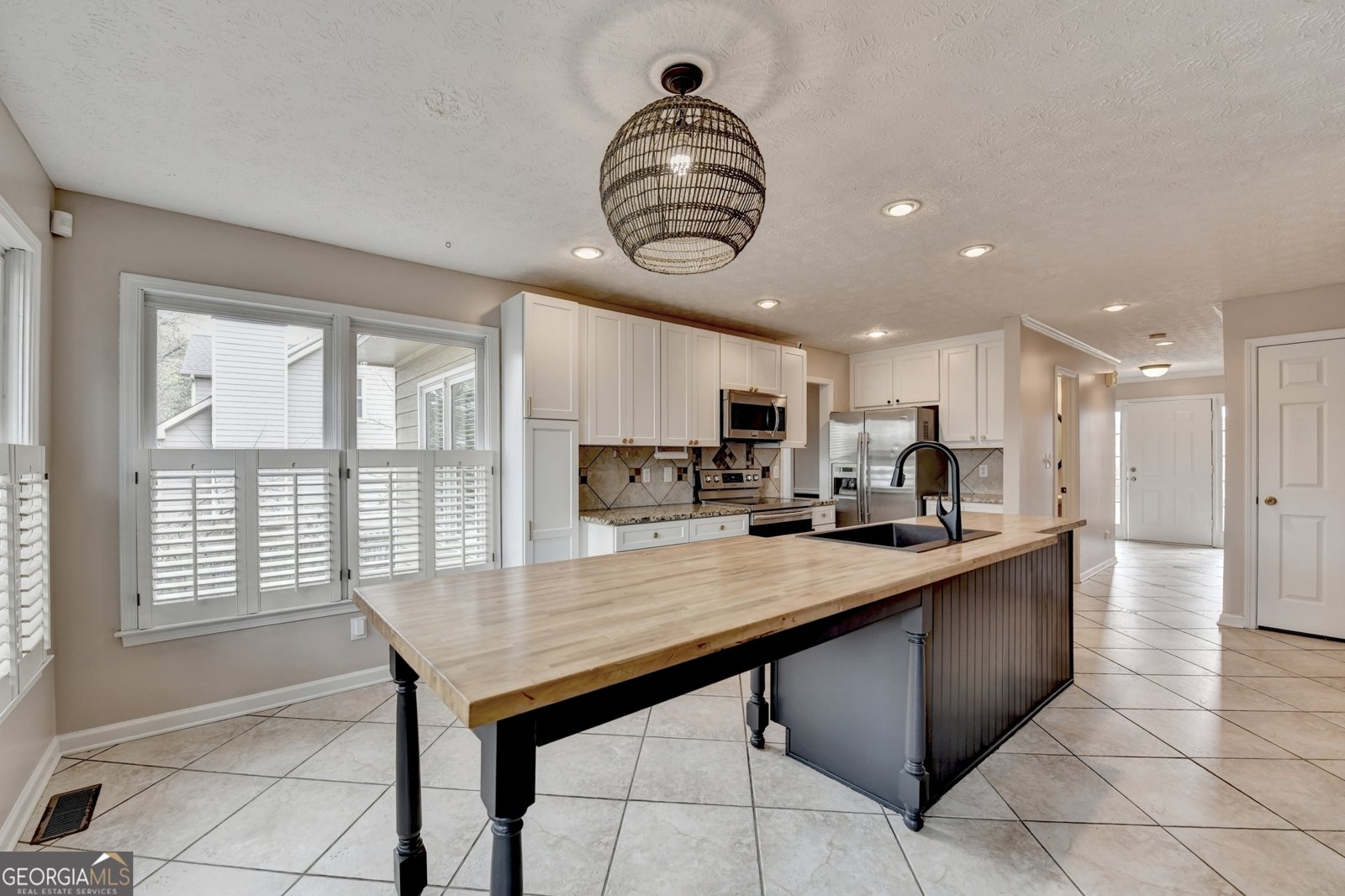 730 Springrock Drive Lawrenceville - Photo 27