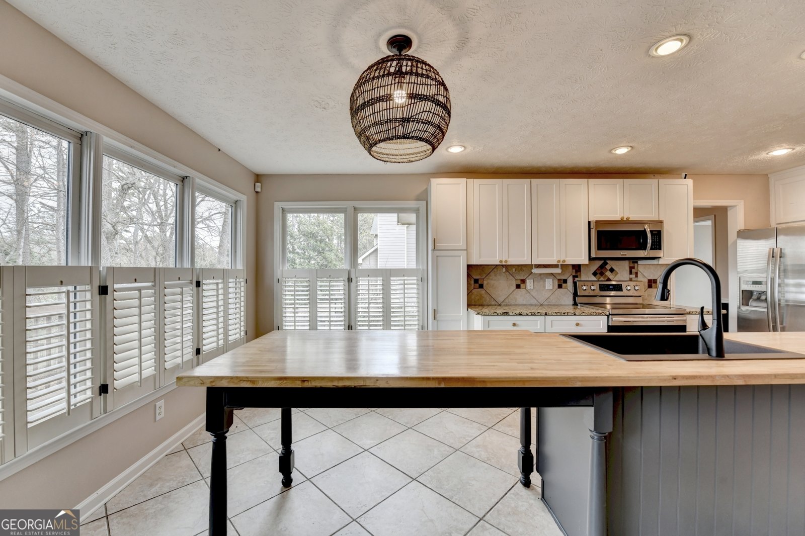 730 Springrock Drive Lawrenceville - Photo 28