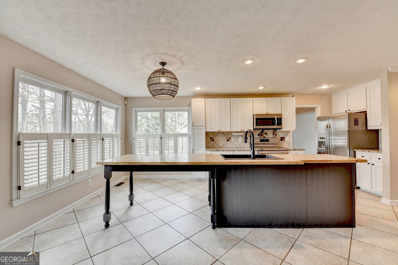 730 Springrock Drive Lawrenceville - Photo 29