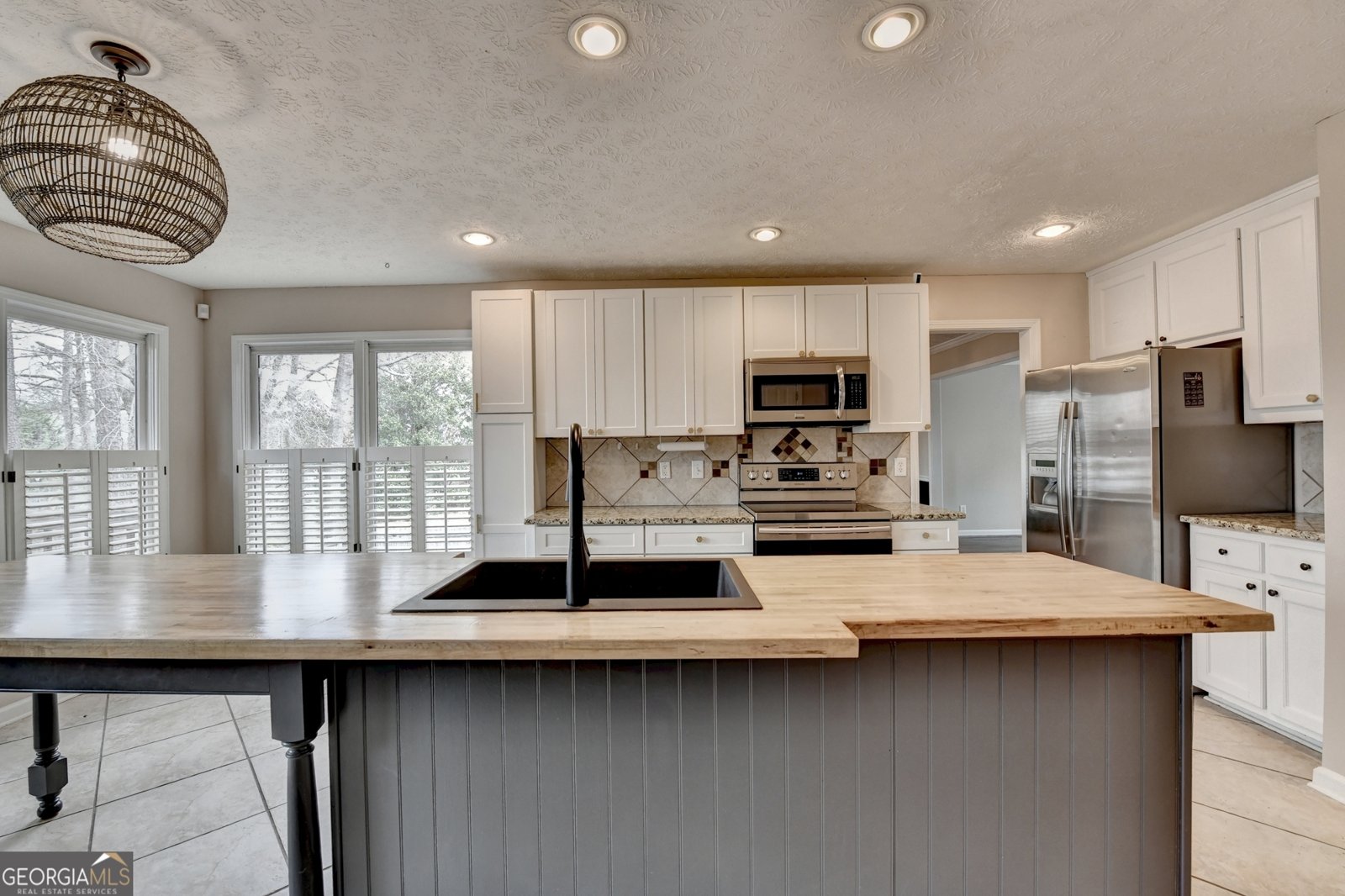 730 Springrock Drive Lawrenceville - Photo 30