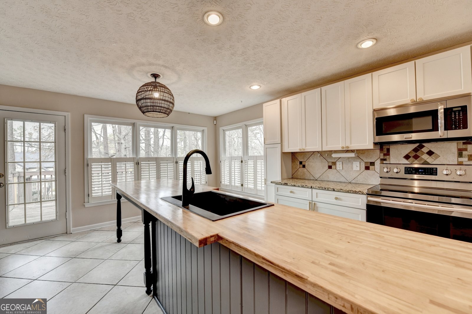 730 Springrock Drive Lawrenceville - Photo 31