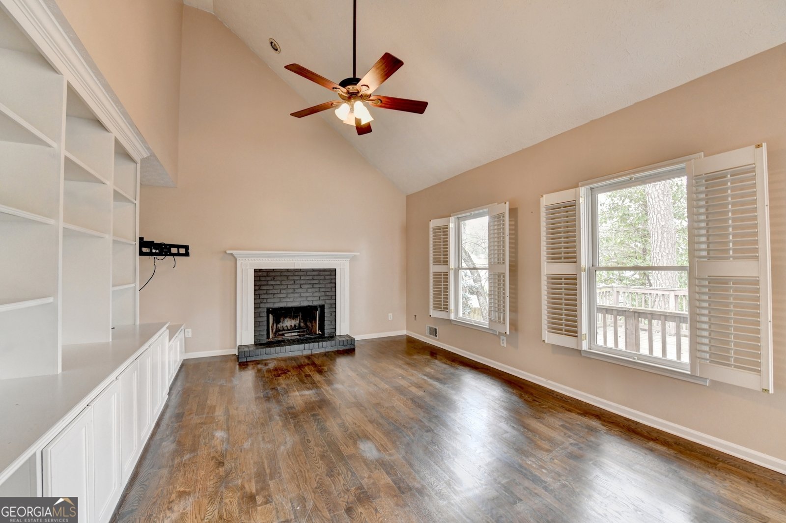 730 Springrock Drive Lawrenceville - Photo 32