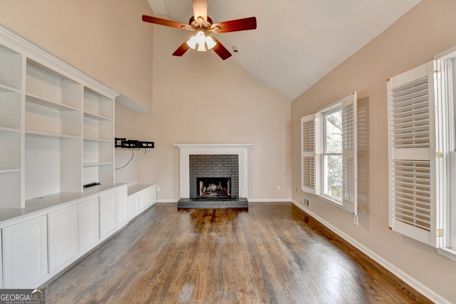 730 Springrock Drive Lawrenceville - Photo 33