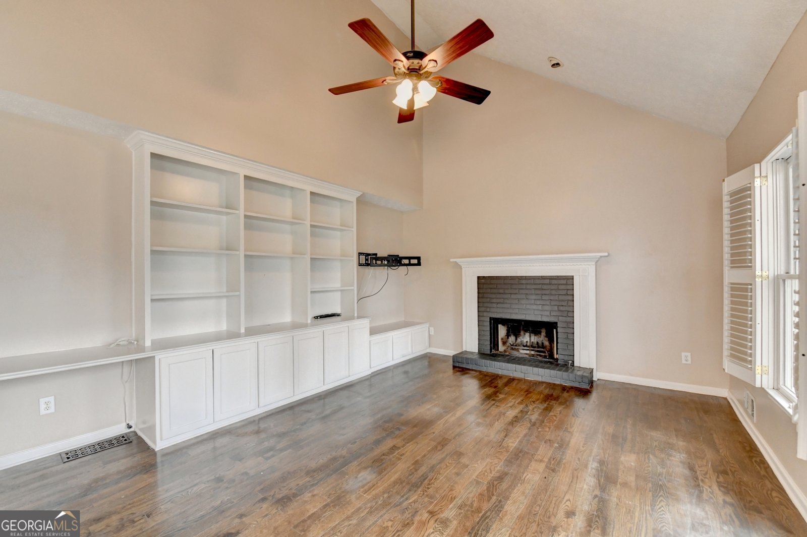 730 Springrock Drive Lawrenceville - Photo 34