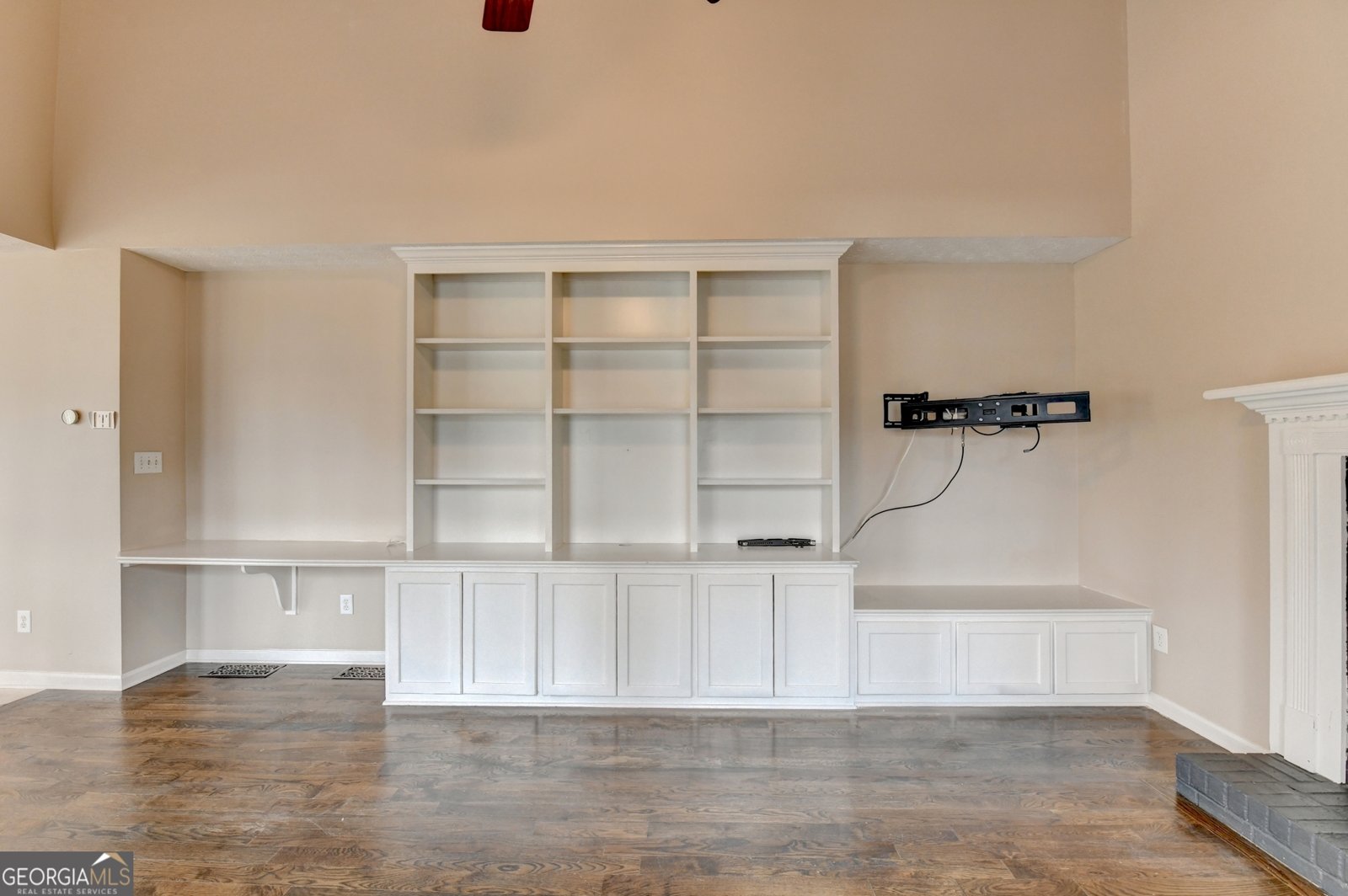 730 Springrock Drive Lawrenceville - Photo 35