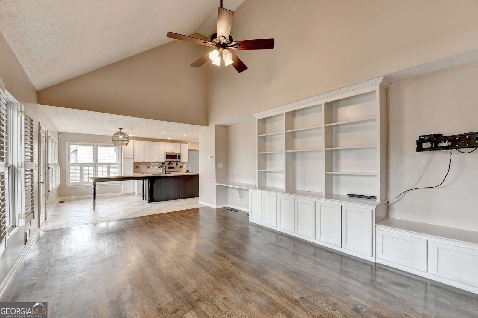 730 Springrock Drive Lawrenceville - Photo 36