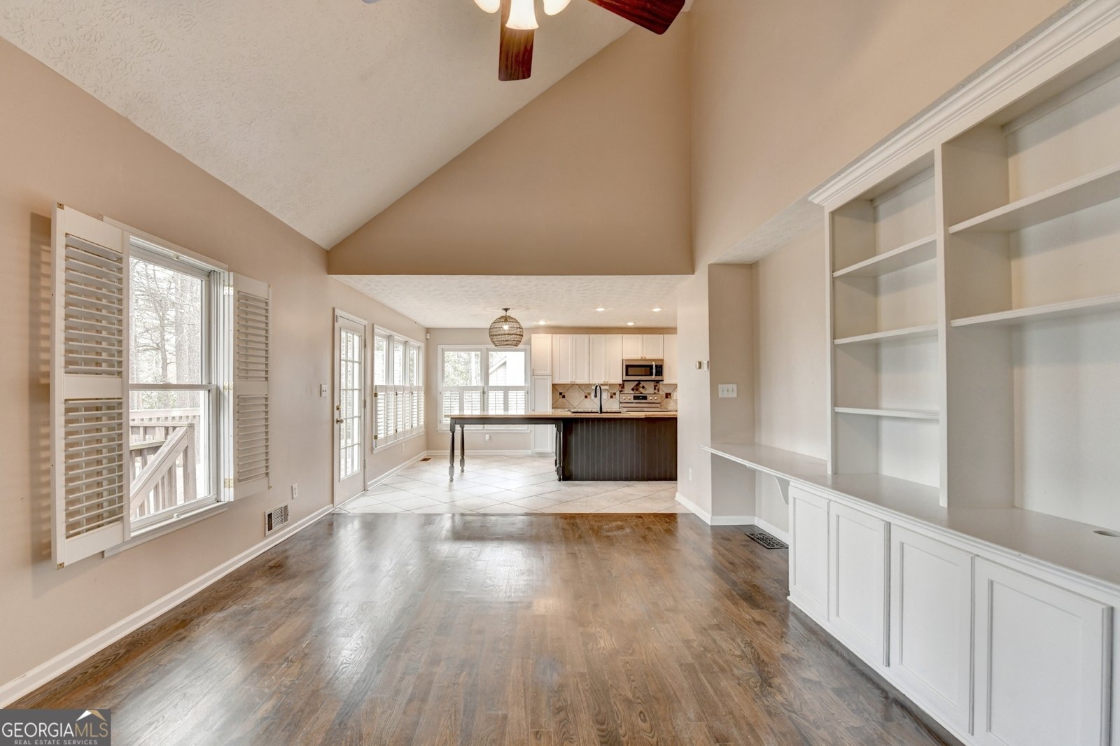 730 Springrock Drive Lawrenceville - Photo 37